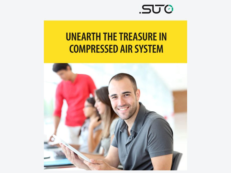 suto training center