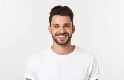 Daniel Soto