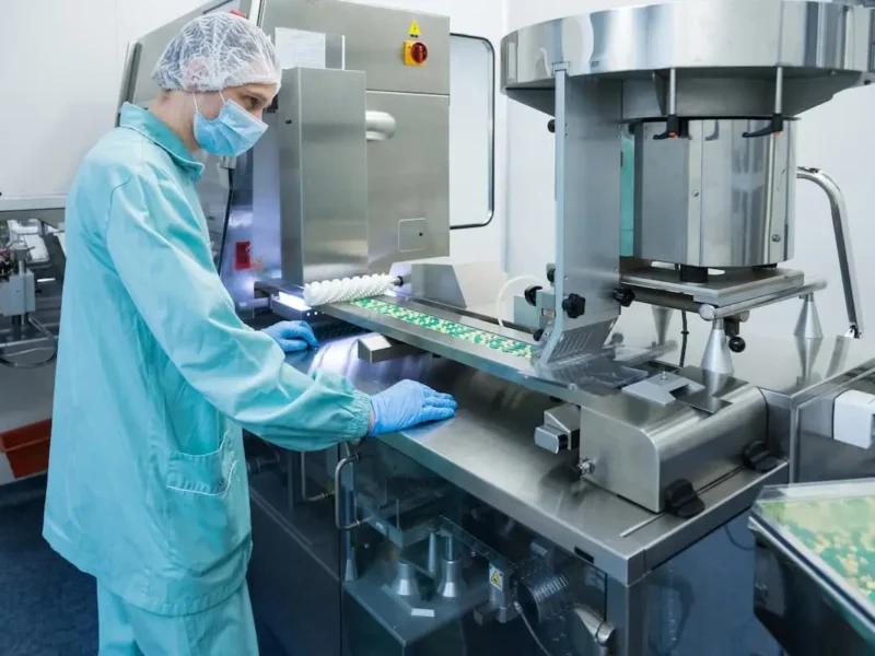 ¿Cómo calcular el Punto de Rocío y sus Aplicaciones en la Industria?