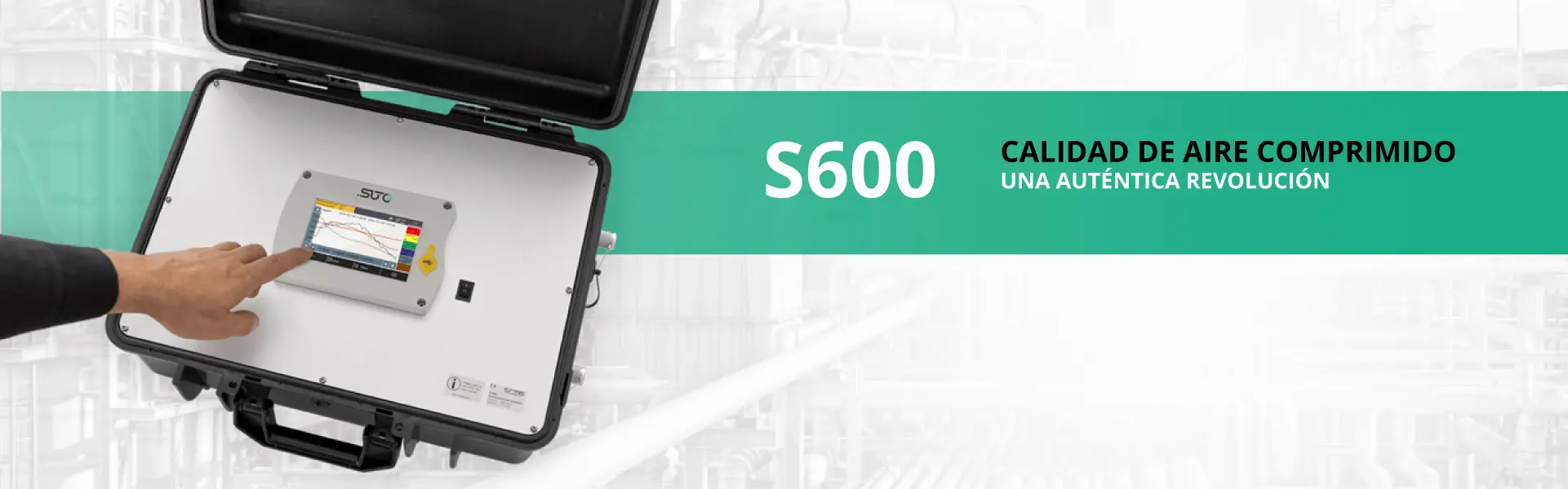 S600-calidad-aire-comprimido