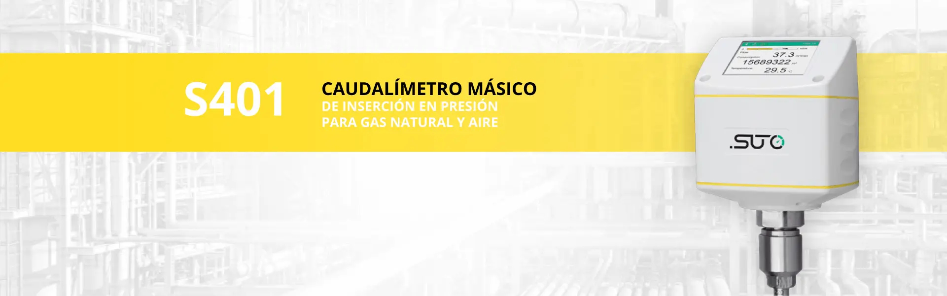 S401-caudalimetro-masico