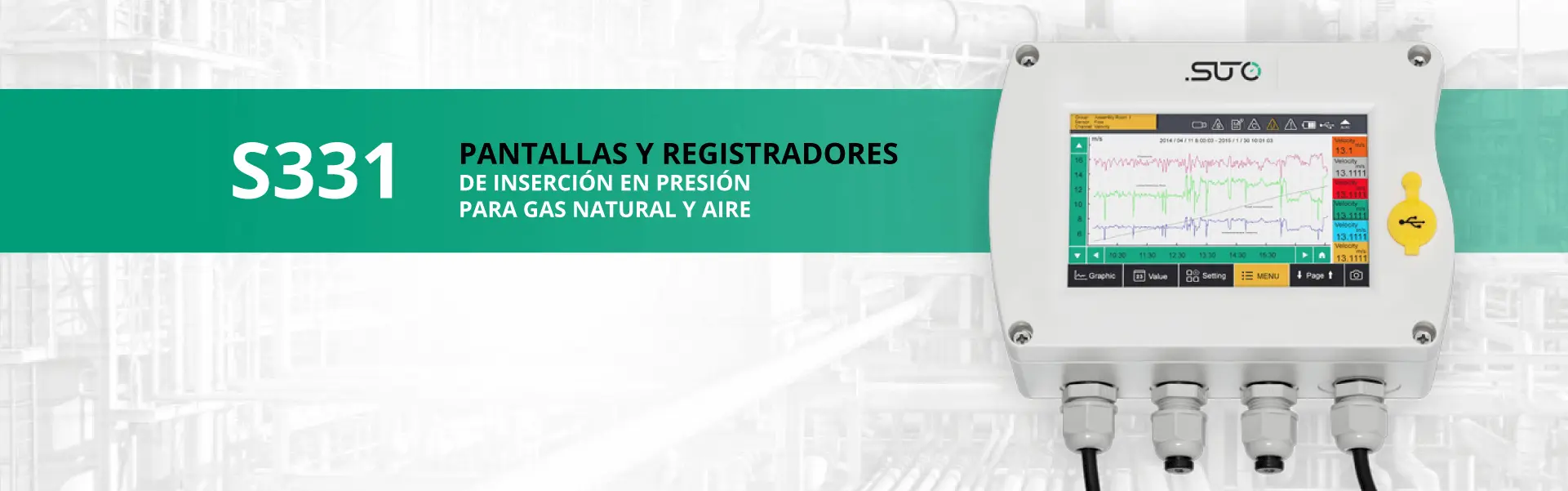 s331-pantallas-registradores