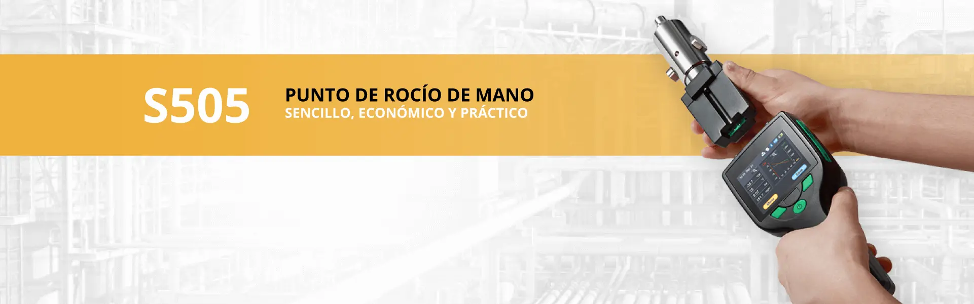 S505-punto-rocio