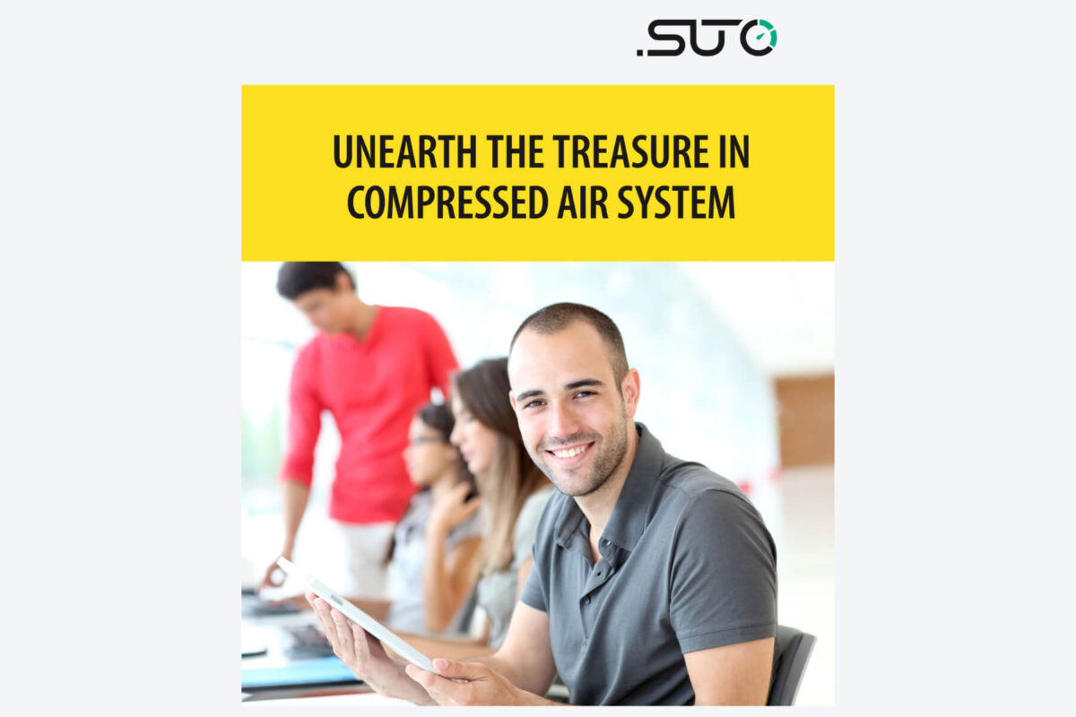 suto training center