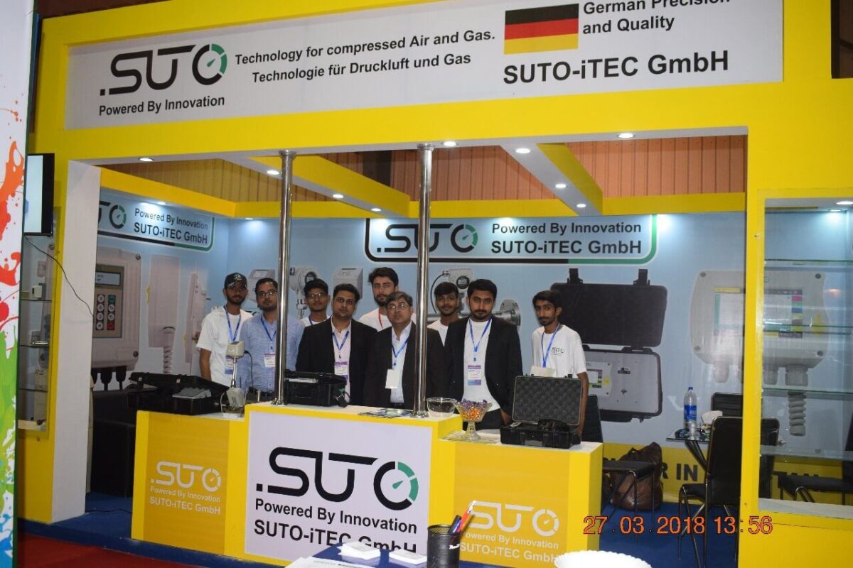 Suto-Iberica-IT-SK-Pakistan-Textile
