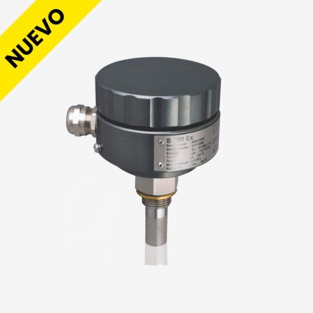 suto-iberica-S230