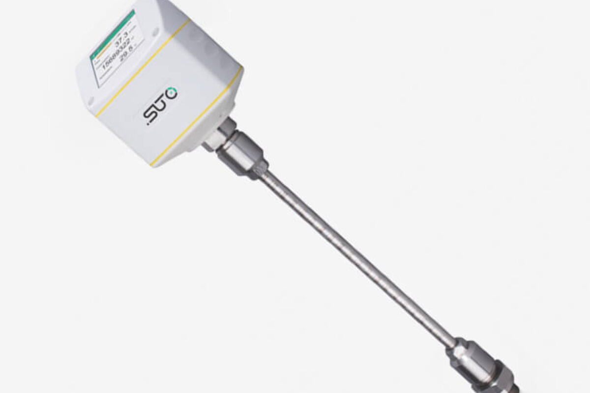 suto-iberica-S401-news