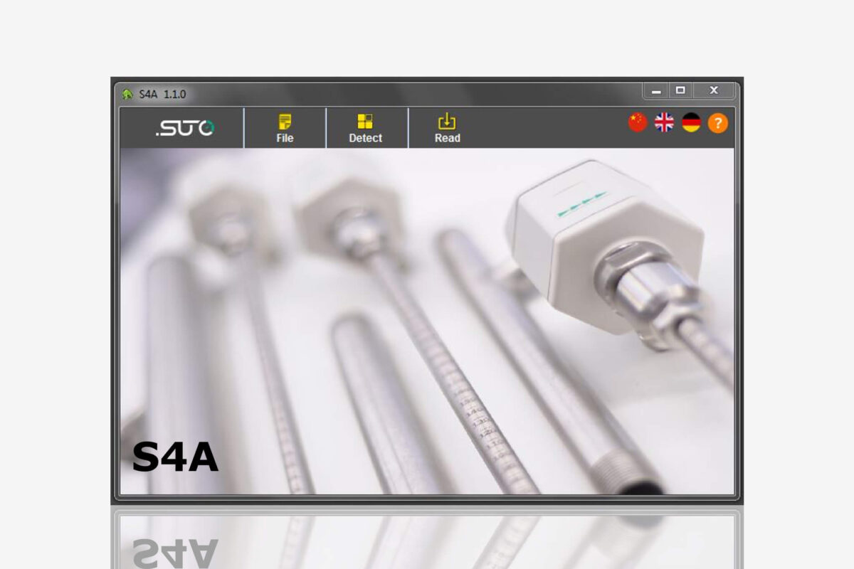 suto-iberica-S4A-News