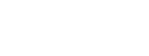 suto-iberica-logo-alta-blanco