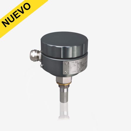 suto-iberica-s230-s231-sensor-punto-rocio-atex