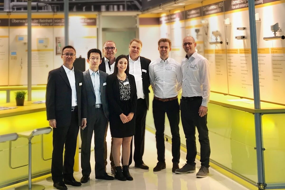 suto-itec-TEAM-COMVAC17-HANNOVER
