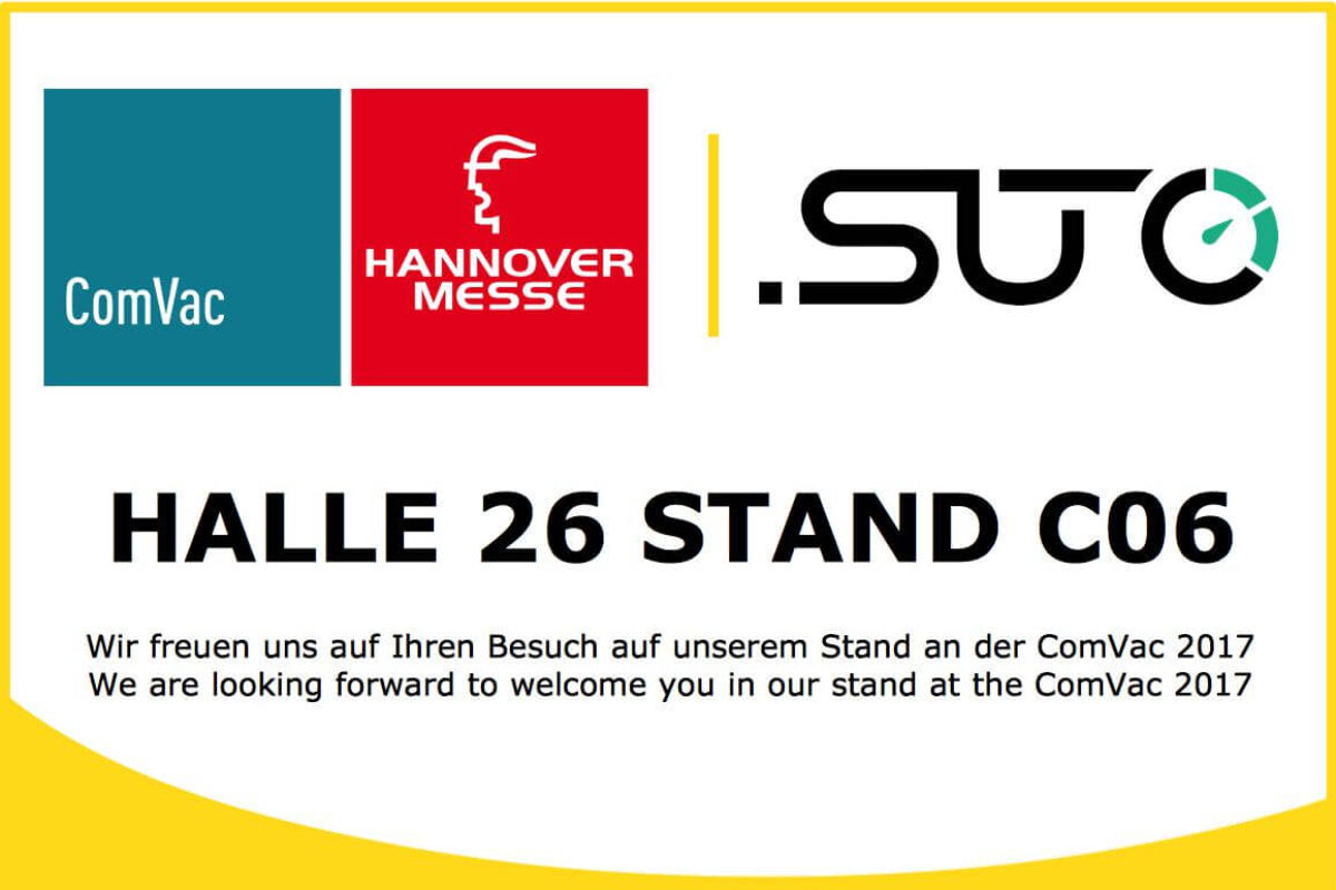 suto-itec-comvac17-web