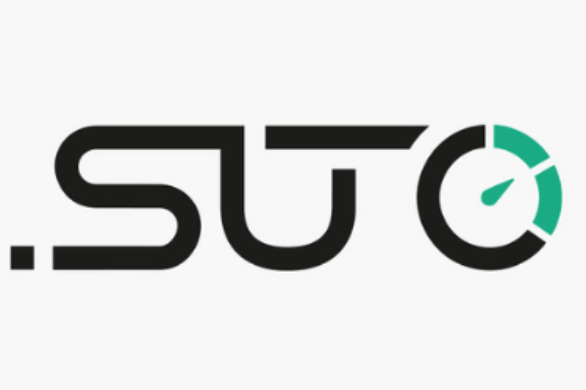 productos suto aire comprimido auditorias